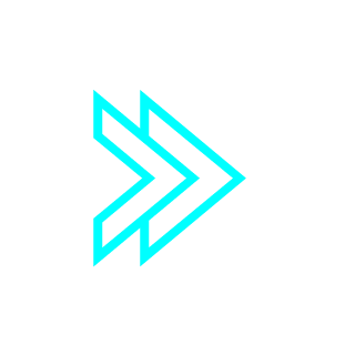JRFRAANCO's emblem