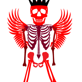 ToxicityMagician's emblem