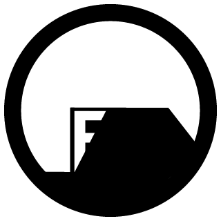 ffremann's emblem