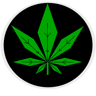 v1R7's emblem