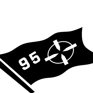 f0cfd71ef86d5683's emblem