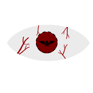 Im5v3n's emblem