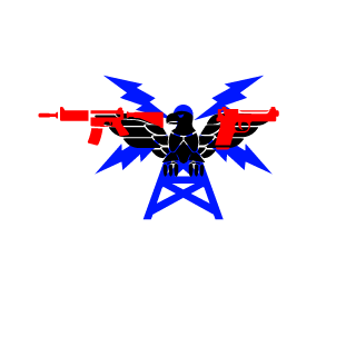 ssosa3a's emblem