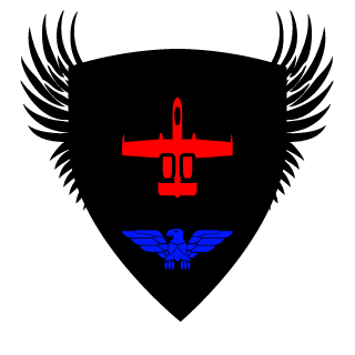 TeslaDemon's emblem