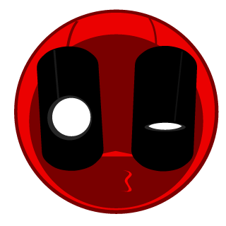 x3me09's emblem