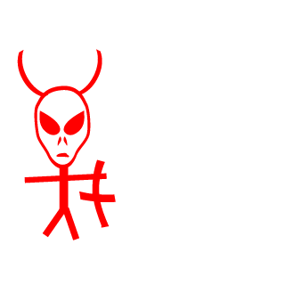 Ty3Tan1um's emblem