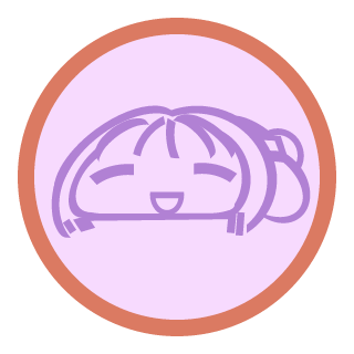 GF_Toxiii's emblem