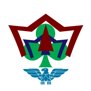 Heroestt's emblem