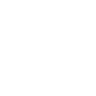 06b1dee185eca3bb's emblem