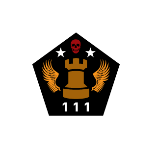 zangirrHehe's emblem