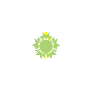 36cb267897131f38's emblem