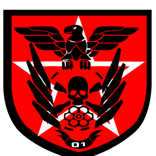 sfyti's emblem