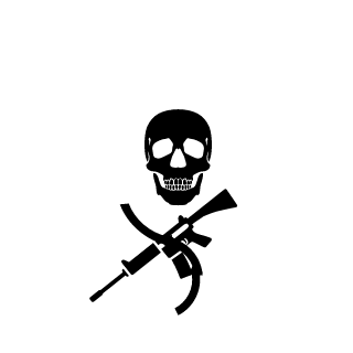 Facehead3's emblem