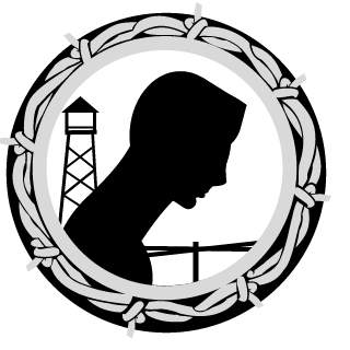 W0UND3D_W4RRI0R's emblem