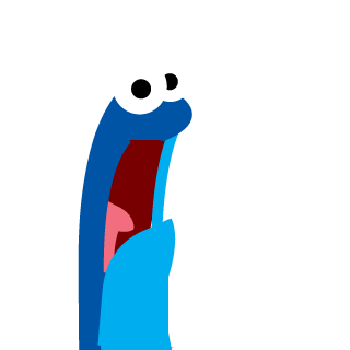 RicoMars's emblem