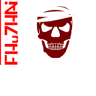 p0tat0-PiLER's emblem