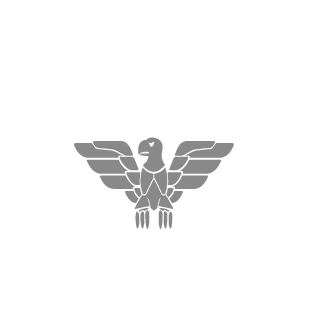 BLACKGIJOE's emblem
