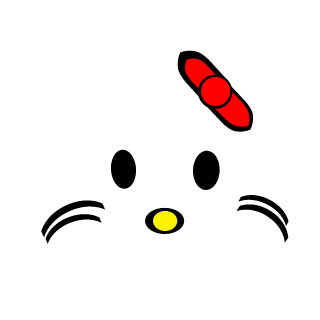 Gmankillstreaker's emblem