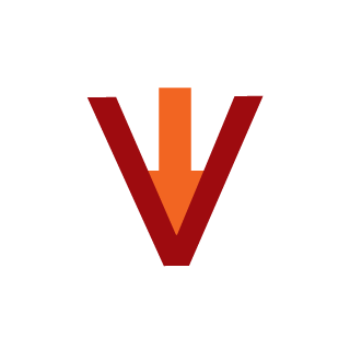 Technophobe98's emblem