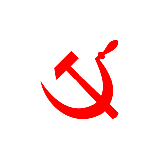 HarD33RuSs's emblem