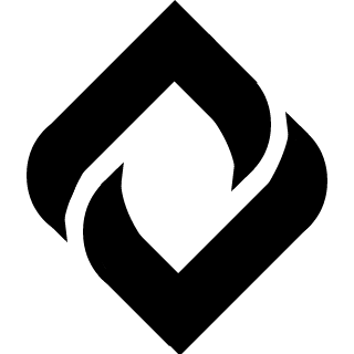 HURRICANE XIX's emblem