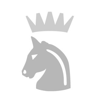Astramariy_Crash's emblem