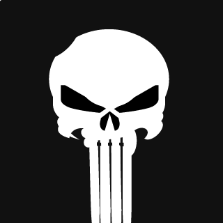 Spucknik01's emblem