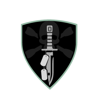 2IDMAX's emblem