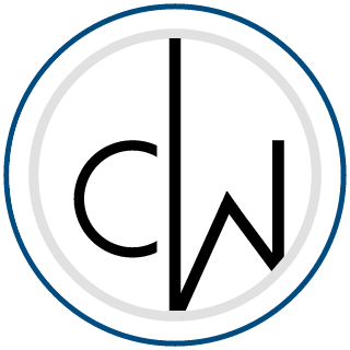 cW Kooks's emblem