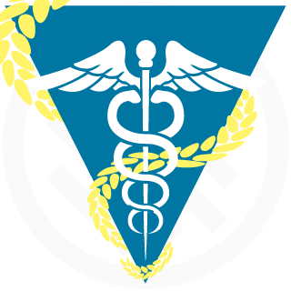 TacticalFen's emblem