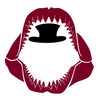 BestPalOmega's emblem