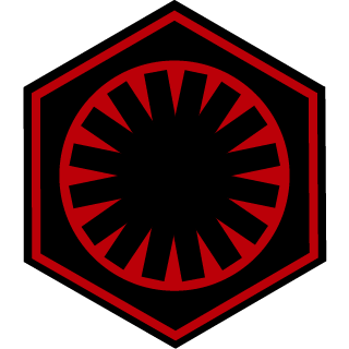 MtDiablo02's emblem