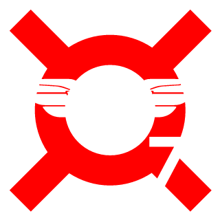 nfe147019's emblem