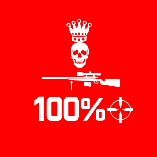 Fishman101x's emblem
