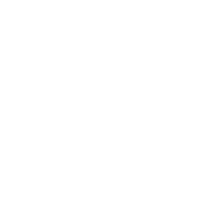 MrGika's emblem