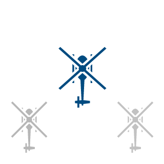 94viched's emblem