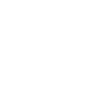 bolwak84's emblem