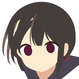 0Ie9's emblem