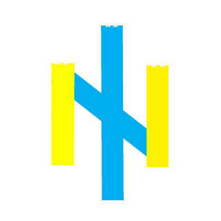 Nalisnok's emblem