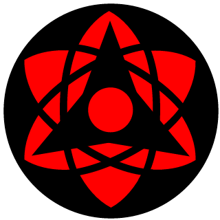 julien-atlantis's emblem