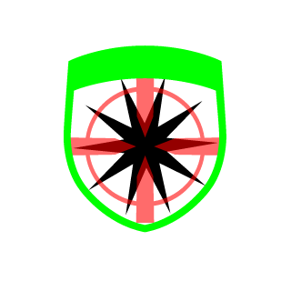 qww12012's emblem