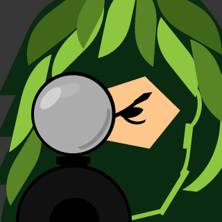 Acaiden6's emblem