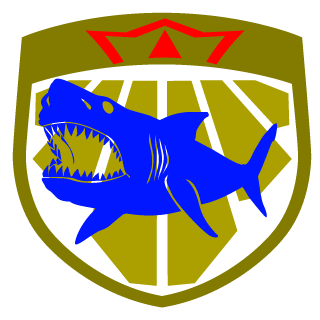 SquirrelChaos97's emblem