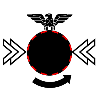Neukline_Fore's emblem