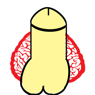 LungMuffin's emblem
