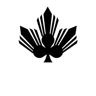LargeMahn's emblem