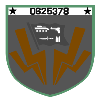 jaj00r's emblem