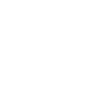 OWCHEN's emblem
