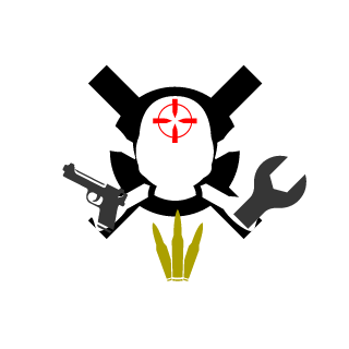 3d7434da8359f8fb's emblem