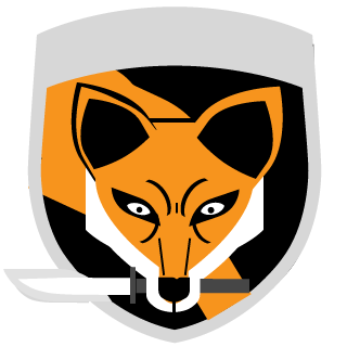 Adripiio's emblem